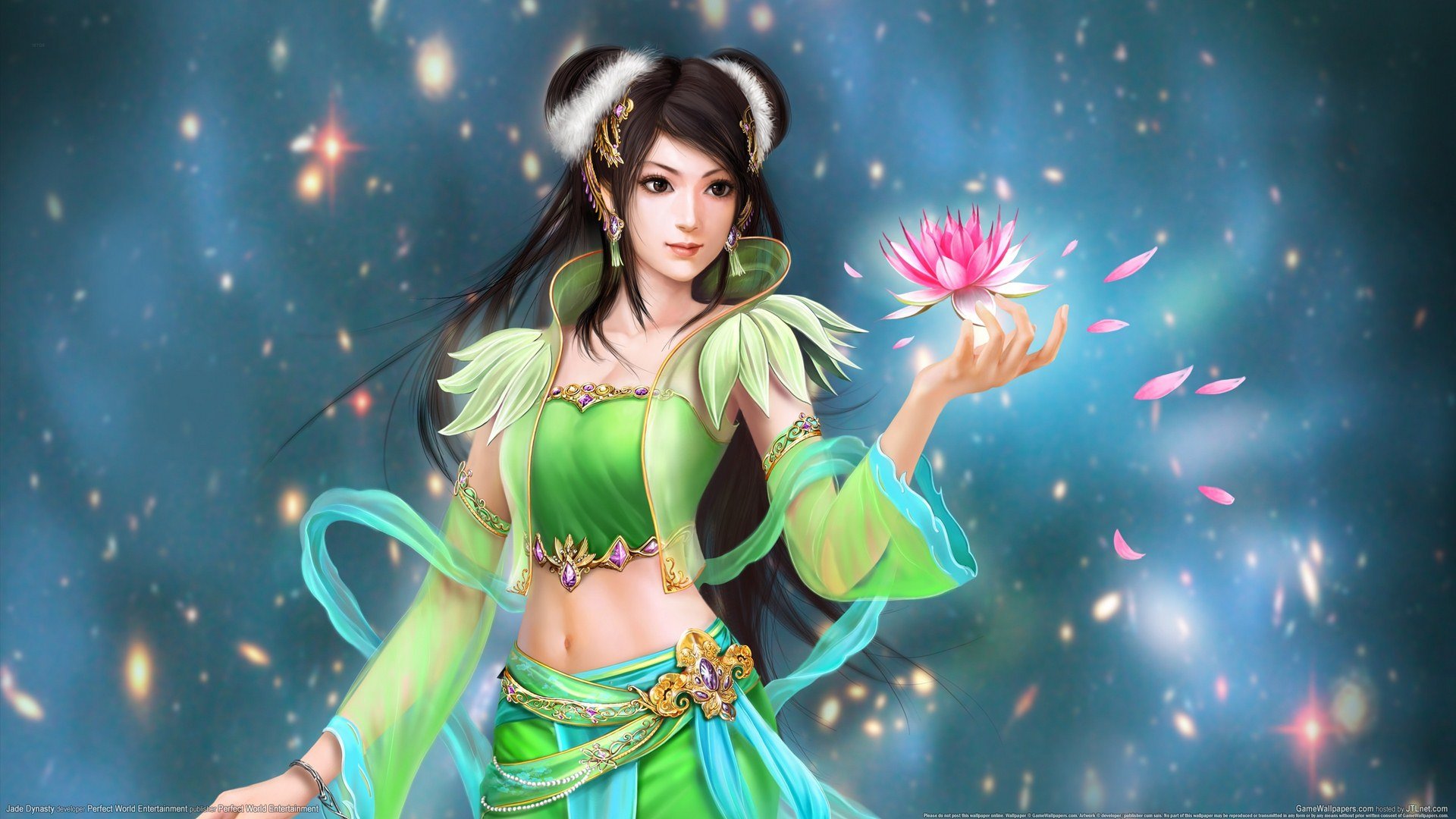 pg赏金女王单机版试玩讲解